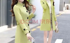 才三根手指头就不行啦